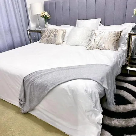 Siena Sun Luxury Suites 5 Midrand Buitenkant foto