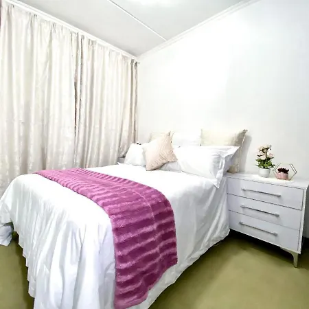 Siena Sun Luxury Suites 5 Midrand Buitenkant foto