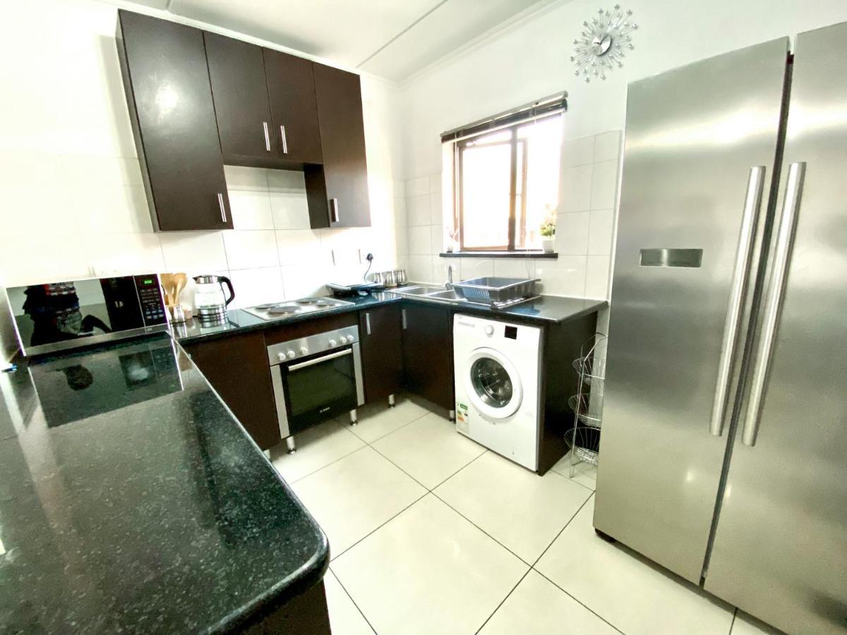 Siena Sun Luxury 5 * Midrand