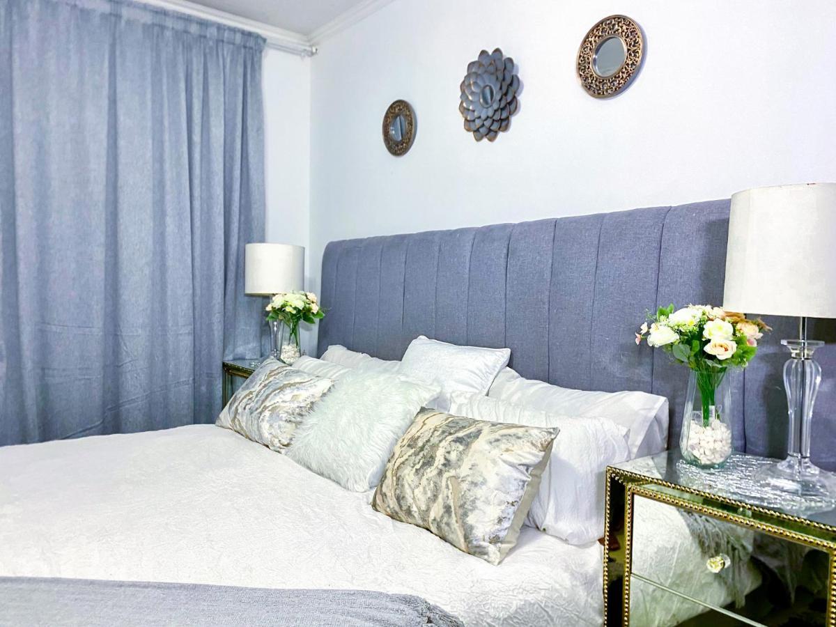 Siena Sun Luxury 5 * Midrand
