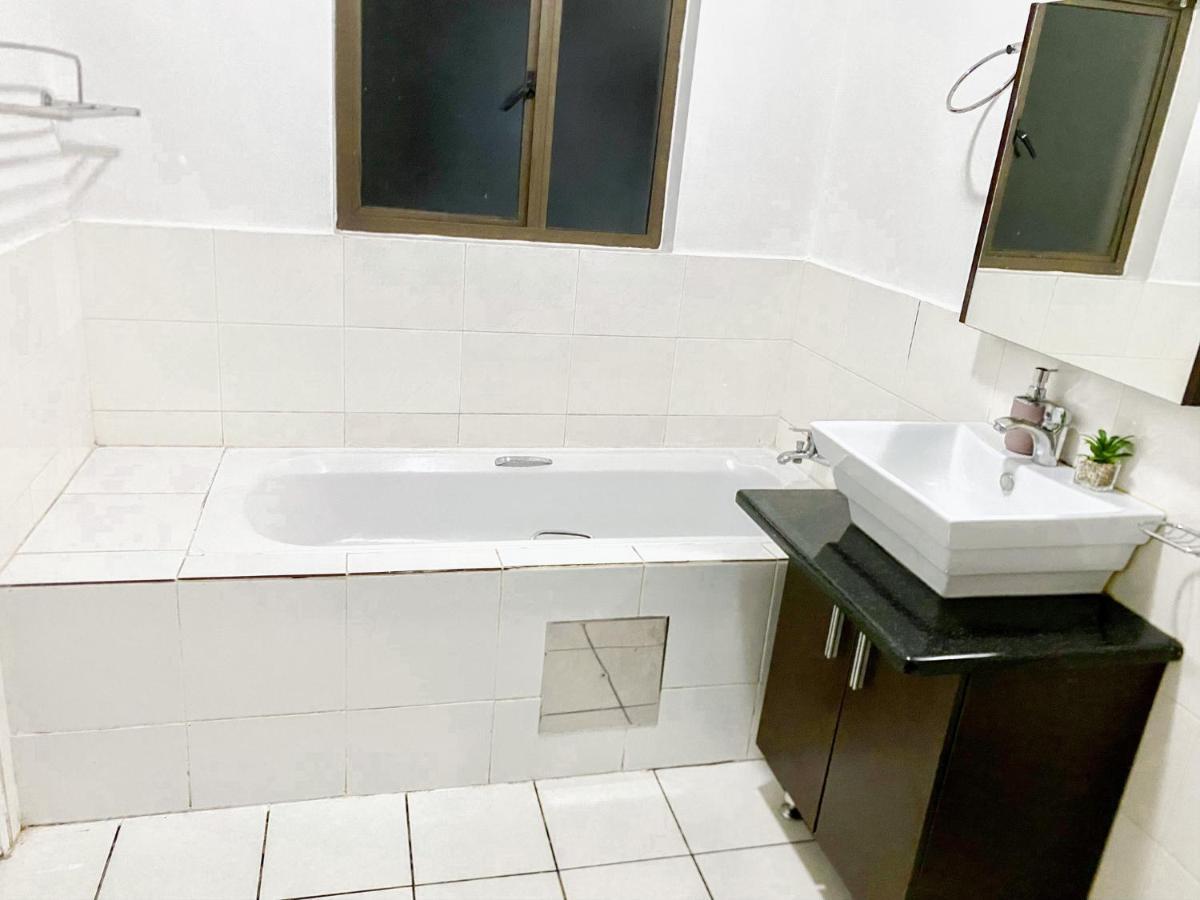 Siena Sun Luxury 5 Apartment