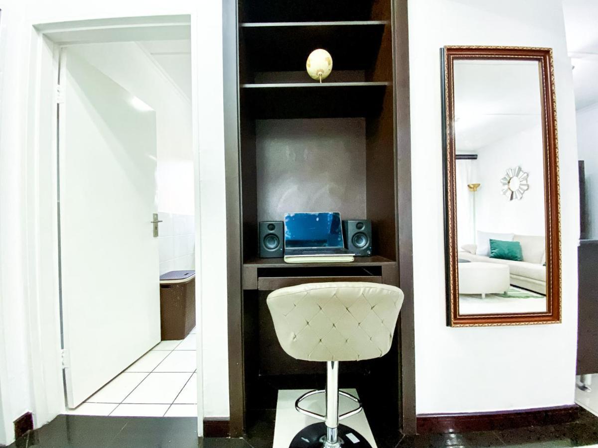 Siena Sun Luxury 5 *