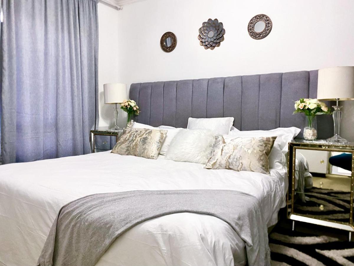 Apartment Siena Sun Luxury 5 *